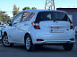 Nissan Note 1.2 AT, 2019, 133 000 км купить в Краснодаре – «Вариант Авто» (миниатюра), 3