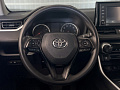 Toyota RAV4 2.5 AT, 2020, 116 000 км купить в Краснодаре – «Вариант Авто» (миниатюра), 12