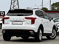Haval Jolion 1.5 AMT, 2024, 9 000 км купить в Краснодаре – «Вариант Авто» (миниатюра), 5