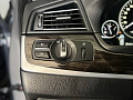 BMW 5 серия 2.0 AT, 2013, 215 000 км купить в Краснодаре – «Вариант Авто» (миниатюра), 11
