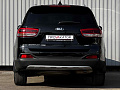 Kia Sorento Prime 2.2 AT, 2017, 248 000 км купить в Краснодаре – «Вариант Авто» (миниатюра), 5