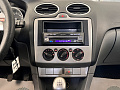 Ford Focus 1.6 MT, 2010, 268 000 км купить в Краснодаре – «Вариант Авто» (миниатюра), 14