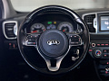 Kia Sportage 2.0 AT, 2017, 205 000 км купить в Краснодаре – «Вариант Авто» (миниатюра), 12