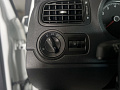Volkswagen Polo 1.6 AT, 2019, 147 000 км купить в Краснодаре – «Вариант Авто» (миниатюра), 10