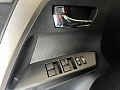 Toyota RAV4 2.0 CVT, 2017, 95 000 км купить в Краснодаре – «Вариант Авто» (миниатюра), 9