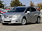 Toyota Avensis 1.8 MT, 2009, 167 000 км купить в Краснодаре – «Вариант Авто» (миниатюра), 2