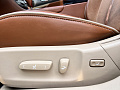 Lexus GS 3.0 AT, 2008, 272 000 км купить в Краснодаре – «Вариант Авто» (миниатюра), 10