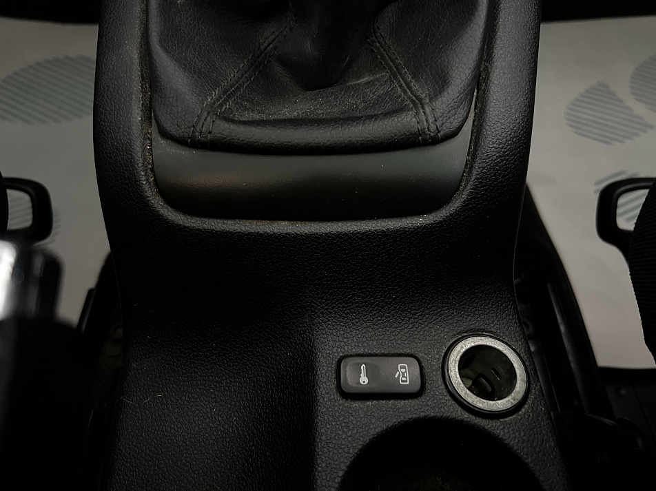 Skoda Yeti 1.4 MT, 2012, 213 000 км купить в Краснодаре – «Вариант Авто», 16