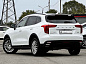 Haval Jolion 1.5 AMТ, 2024, 9 000 км купить в Краснодаре – «Вариант Авто» (миниатюра), 3