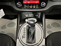Kia Sportage 2.0 AT, 2015, 123 001 км купить в Краснодаре – «Вариант Авто» (миниатюра), 16