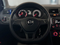 Volkswagen Polo 1.6 MT, 2019, 148 000 км купить в Краснодаре – «Вариант Авто» (миниатюра), 12