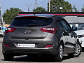 Hyundai i30 1.6 MT, 2013, 156 000 км купить в Краснодаре – «Вариант Авто» (миниатюра), 5