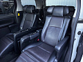 Toyota Alphard 3.5 AT, 2014, 269 000 км купить в Краснодаре – «Вариант Авто» (миниатюра), 25