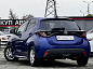 Toyota Yaris 1.0 CVT, 2021, 143 000 КМ купить в Краснодаре – «Вариант Авто» (миниатюра), 4