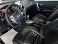 Nissan Qashqai 2.0 CVT, 2008, 312 000 КМ купить в Краснодаре – «Вариант Авто» (миниатюра), 11