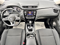 Nissan X-Trail 2.0 CVT, 2021, 49 000 км купить в Краснодаре – «Вариант Авто» (миниатюра), 13