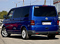 Volkswagen Transporter 2.5 MT, 2004, 512 000 км купить в Краснодаре – «Вариант Авто» (миниатюра), 3