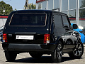 LADA Niva Legend 1.7 МТ, 2023, 28 000 км купить в Краснодаре – «Вариант Авто» (миниатюра), 5