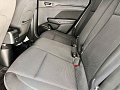 Hyundai Solaris 1.6 AT, 2018, 163 000 КМ купить в Краснодаре – «Вариант Авто» (миниатюра), 18