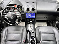 Nissan Qashqai 2.0 CVT, 2008, 217 000 КМ купить в Краснодаре – «Вариант Авто» (миниатюра), 13