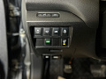  Nissan Teana 2.5 CVT, 2015, 185 000 км купить в Краснодаре – «Вариант Авто» (миниатюра), 11