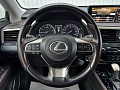 Lexus RX 2.0 AT, 2018, 161 000 км купить в Краснодаре – «Вариант Авто» (миниатюра), 13