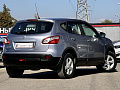 Nissan Qashqai 2.0 CVT, 2013, 203 000 км купить в Краснодаре – «Вариант Авто» (миниатюра), 6