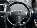 Toyota Ist 1.5 AT, 2004, 241 000 км купить в Краснодаре – «Вариант Авто» (миниатюра), 12