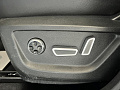 Chery Tiggo 4 1.5 AMT, 2020, 154 000 км купить в Краснодаре – «Вариант Авто» (миниатюра), 10