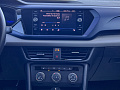Volkswagen Taos 1.5 AT, 2021, 121 000 км купить в Краснодаре – «Вариант Авто» (миниатюра), 15
