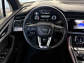 Audi Q7 3.0 AT, 2020, 125 000 км купить в Краснодаре – «Вариант Авто» (миниатюра), 11