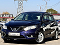 Nissan Tiida 1.6 CVT, 2015, 172 000 км купить в Краснодаре – «Вариант Авто» (миниатюра)