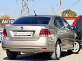 Volkswagen Polo 1.6 MT, 2018, 115 000 км купить в Краснодаре – «Вариант Авто» (миниатюра), 5