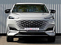 Changan UNI-K 2.0 AT, 2023, 48 000 км купить в Краснодаре – «Вариант Авто» (миниатюра), 2