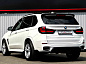 BMW X5 3.0 AT, 2013, 217 000 км купить в Краснодаре – «Вариант Авто» (миниатюра), 4