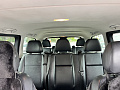 Mercedes-Benz Metris 2.0 AT, 2018, 310 000 км купить в Краснодаре – «Вариант Авто» (миниатюра), 20