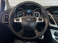 Ford Focus 1.0 MT, 2014, 108 000 км купить в Краснодаре – «Вариант Авто» (миниатюра), 12