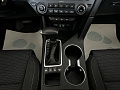 Kia Sportage 2.0 AT, 2017, 213 000 км купить в Краснодаре – «Вариант Авто» (миниатюра), 15