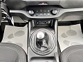 Kia Sportage 2.0 МТ, 2011, 173 000 км купить в Краснодаре – «Вариант Авто» (миниатюра), 15