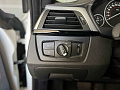 BMW 4 серия 2.0 AT, 2019, 147 000 км купить в Краснодаре – «Вариант Авто» (миниатюра), 8