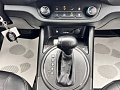 Kia Sportage 2.0 AT, 2012, 183 000 км купить в Краснодаре – «Вариант Авто» (миниатюра), 15