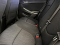 Hyundai Solaris 1.6 AT, 2011, 194 000 КМ купить в Краснодаре – «Вариант Авто» (миниатюра), 17