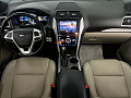 Ford Explorer 3.5 AT, 2012, 203 000 км купить в Краснодаре – «Вариант Авто» (миниатюра), 14