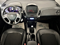 Hyundai ix35 2.0 MT, 2014, 204 000 км купить в Краснодаре – «Вариант Авто» (миниатюра), 13