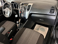 Kia Venga 1.6 MT, 2011, 270 000 км купить в Краснодаре – «Вариант Авто» (миниатюра), 15