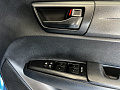 Toyota Corolla Fielder 1.5 CVT, 2015, 233 000 км купить в Краснодаре – «Вариант Авто» (миниатюра), 9