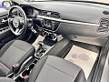 Kia Rio X-Line 1.4 AT, 2020, 31 000 км купить в Краснодаре – «Вариант Авто» (миниатюра), 16
