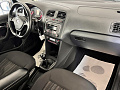 Volkswagen Polo 1.6 MT, 2018, 115 000 км купить в Краснодаре – «Вариант Авто» (миниатюра), 15