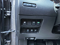 Nissan X-Trail 2.5 CVT, 2022, 121 000 км купить в Краснодаре – «Вариант Авто» (миниатюра), 11