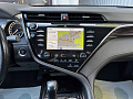 Toyota Camry 2.5 AT, 2020, 98 000 км купить в Краснодаре – «Вариант Авто» (миниатюра), 14